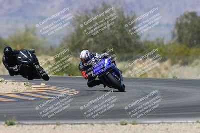 media/Apr-14-2024-SoCal Trackdays (Sun) [[70f97d3d4f]]/7-Turn 7 (11am)/